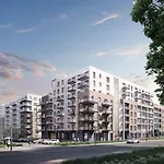 Al Mare Apartament