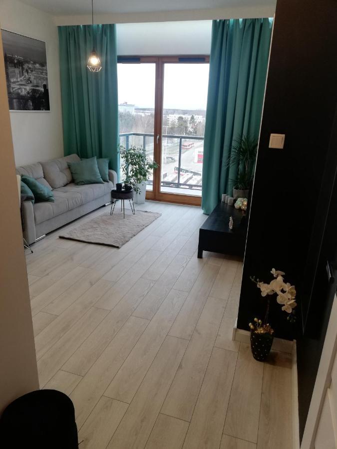 Al Mare Apartment