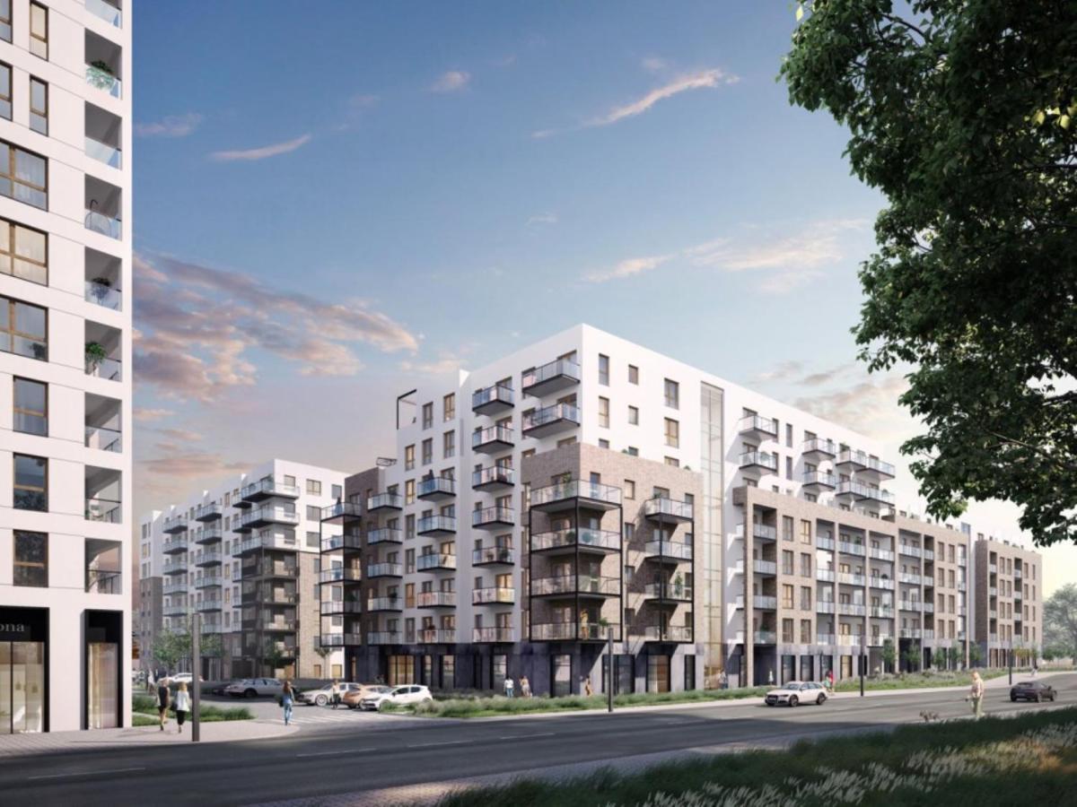 Apartment Al Mare